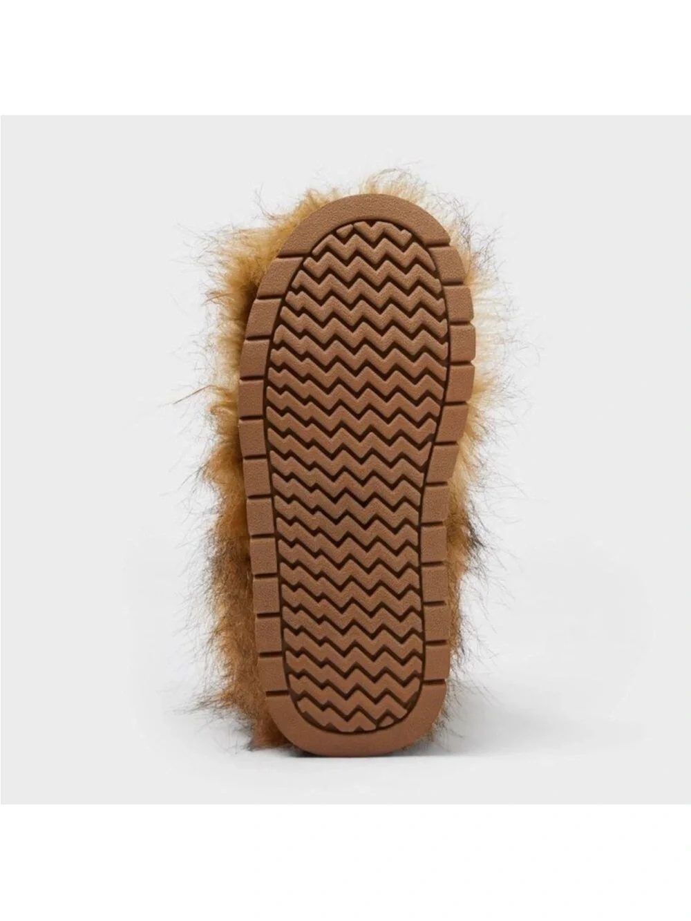 A New Day - Terra Boots With Memory Foam Insole Various Sizes